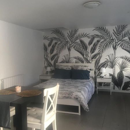 Lolita Place Obernai Bagian luar foto
