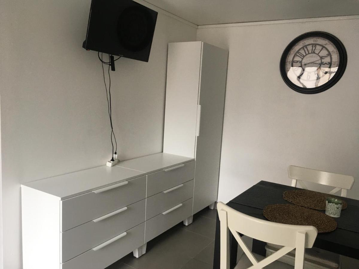 Lolita Place Obernai Bagian luar foto